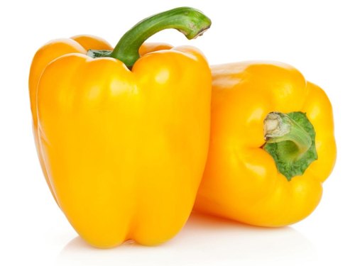 yellow-bell-pepper-500x500